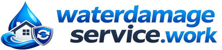 waterdamageservice.work